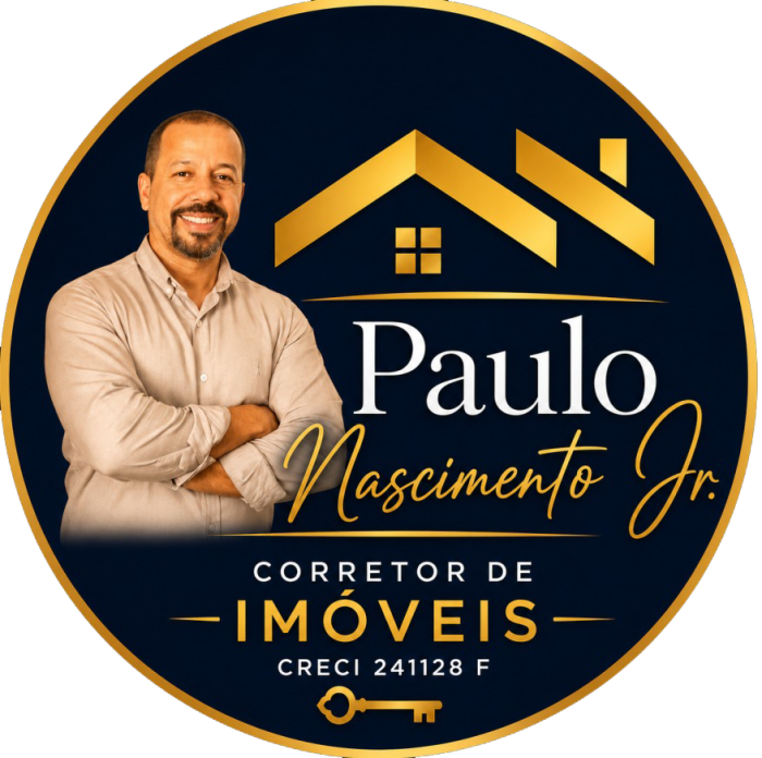 PNJ Imóveis 